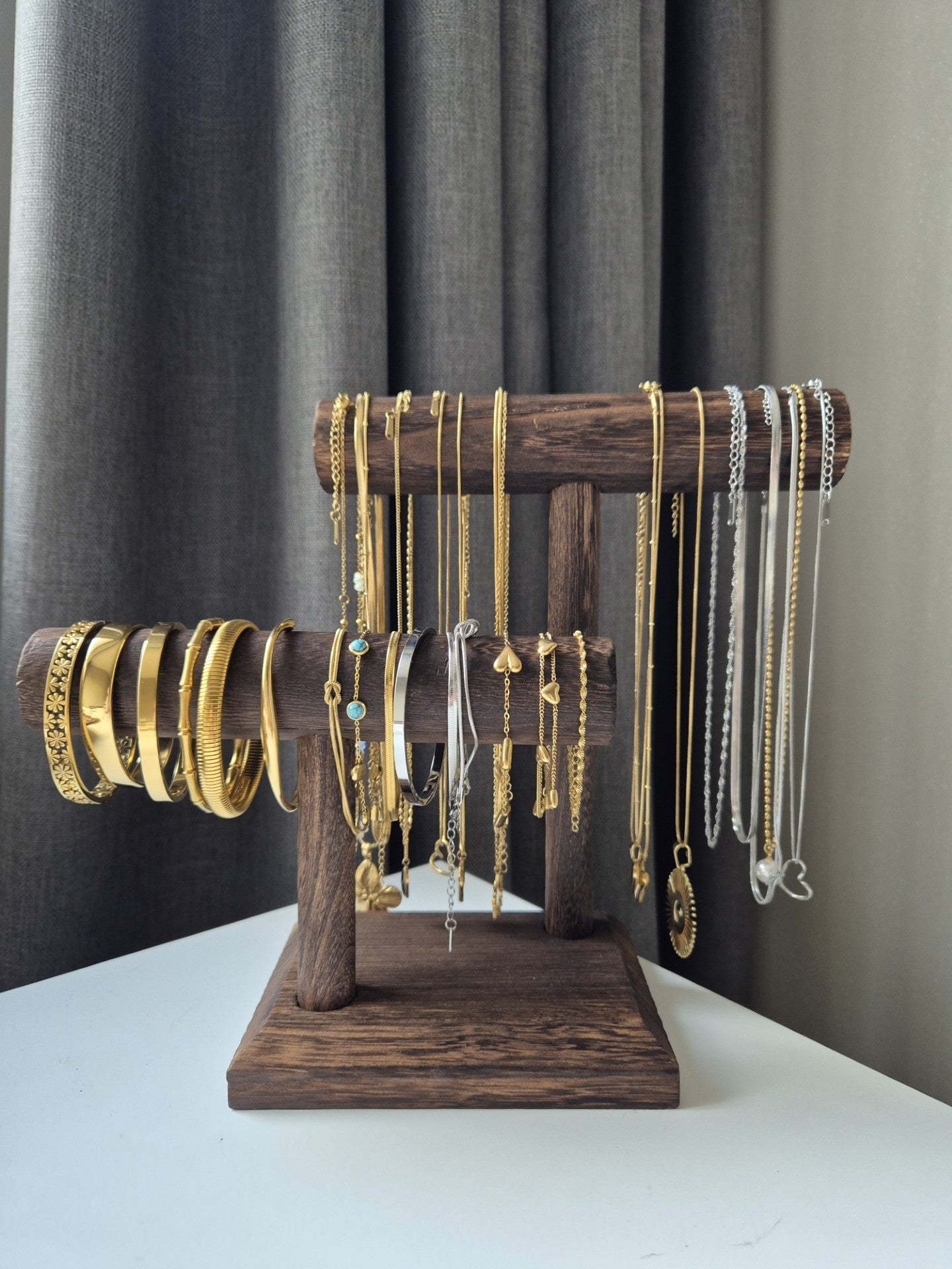 Sieraden onder de 25 euro!