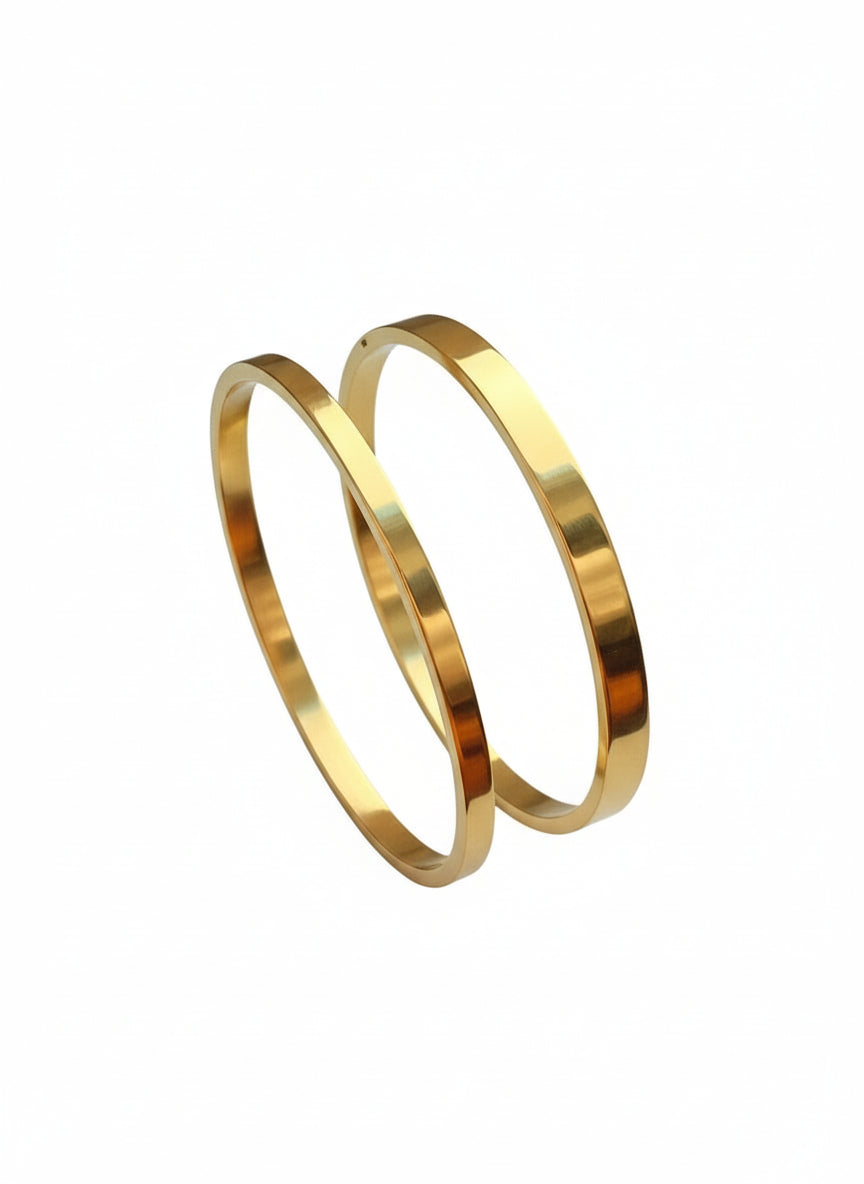 Bangle set